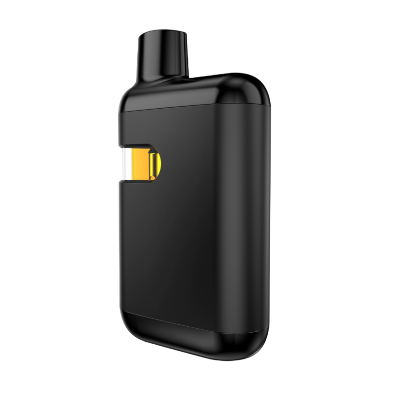 [IT-XIAOBIN]-AY030-1ML-20240717_1786172600142