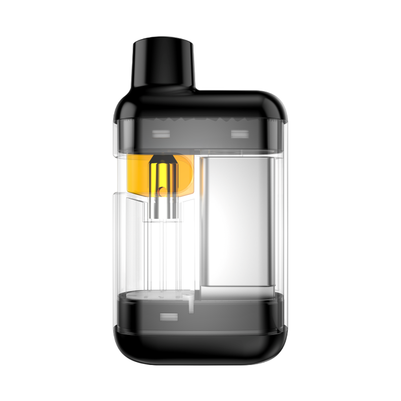 [IT-XIAOBIN]-AY030-1ML-20240717_1786172586460