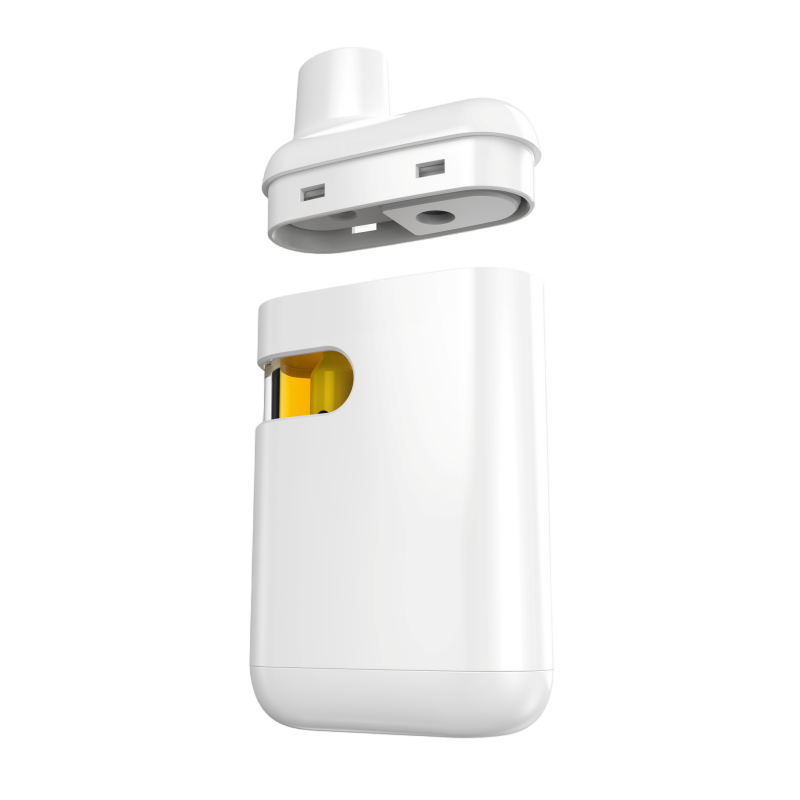 [IT-XIAOBIN]-AY030-1ML-氧化锆-20250319_1786172664256