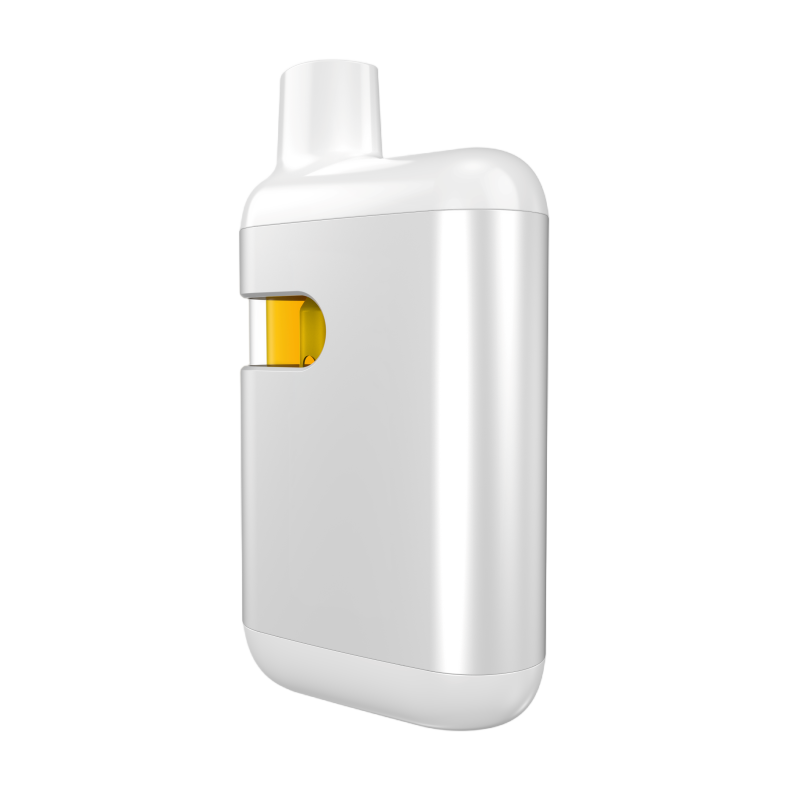 [IT-XIAOBIN]-AY030-1ML-氧化锆-20250319_1786172661170