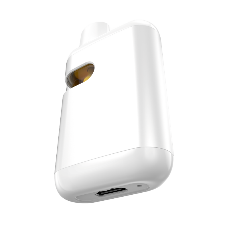 [IT-XIAOBIN]-AY030-1ML-氧化锆-20250319_1786172658147