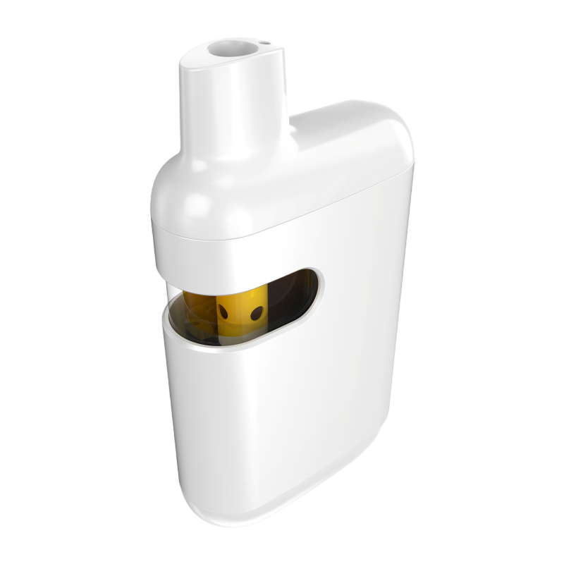[IT-XIAOBIN]-AY030-1ML-氧化锆-20250319_1786172653125