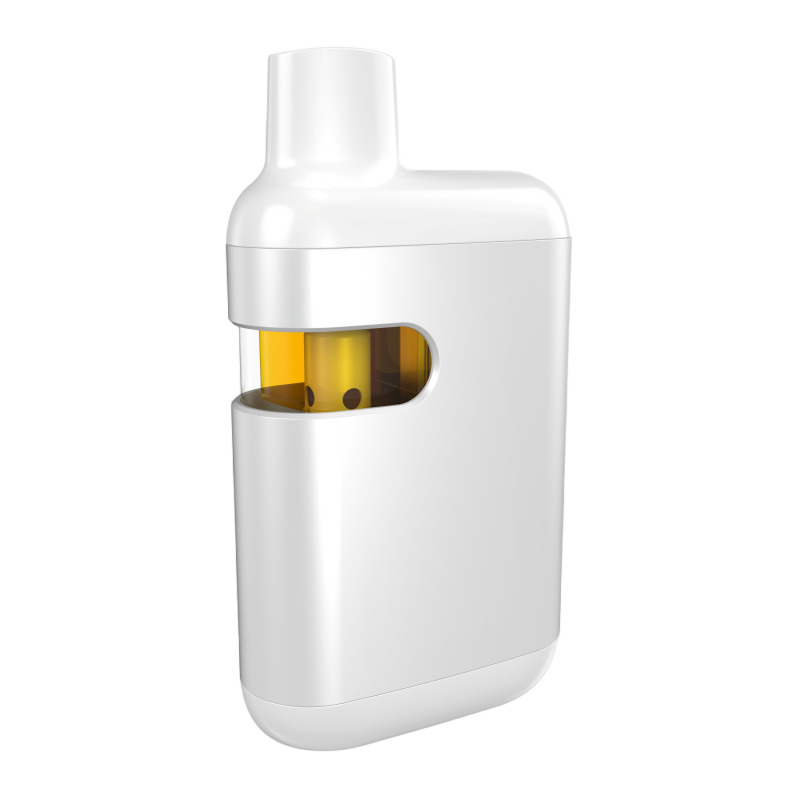 [IT-XIAOBIN]-AY030-1ML-氧化锆-20250319_1786172650694