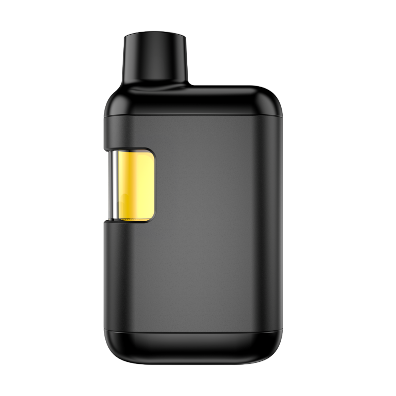 [IT-XIAOBIN]-AY076-1ML-20250207_1786176255695