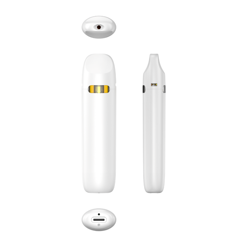[IT-XIAOBIN]-AY082-05ML-20250208_1786330543253