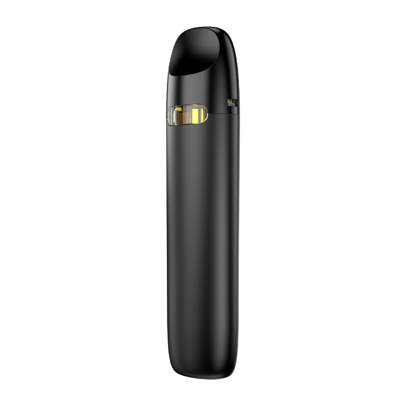[IT-XIAOBIN]-AY082-05ML-20250208_1786330545409