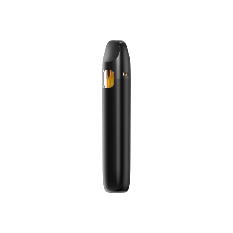 [IT-XIAOBIN]-AY082-1 (3)_1786414025308