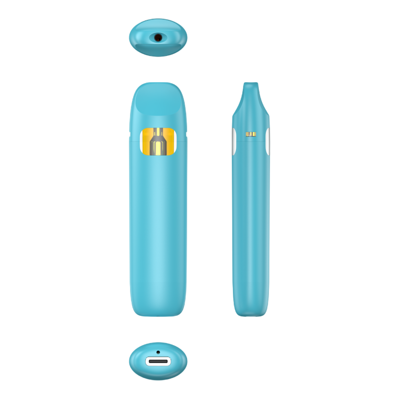 [IT-XIAOBIN]-AY082-1ML-20250306_1786332927369