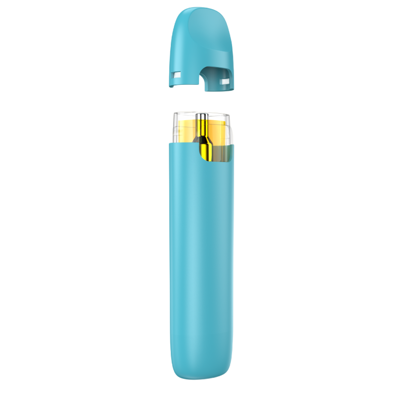 [IT-XIAOBIN]-AY082-1ML-20250306_1786332941142