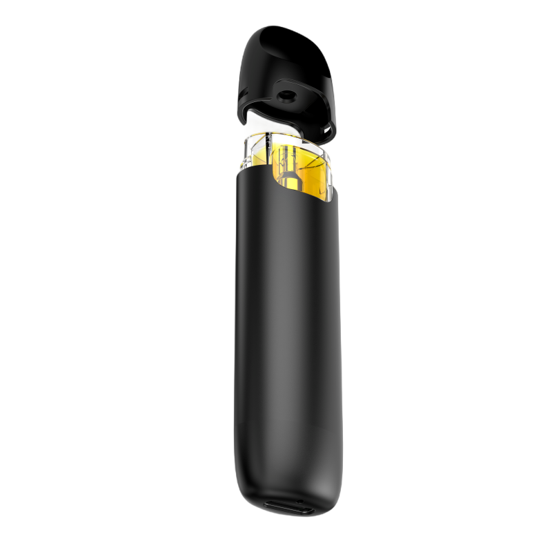 [IT-XIAOBIN]-AY082-1ML-20250306_1786332946234