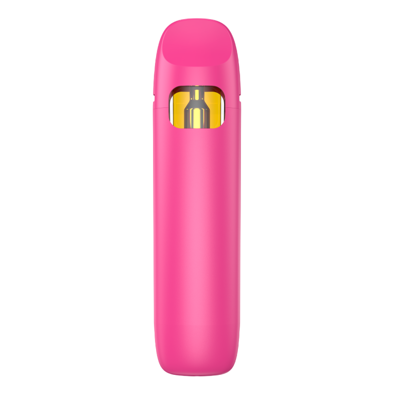 [IT-XIAOBIN]-AY082-1ML-20250306_1786332949146