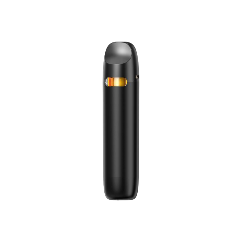 [IT-XIAOBIN]-AY082-20260811 (2)_1786414000065