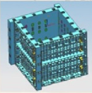图片2pmp