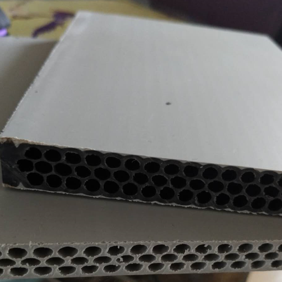 图片4t1g