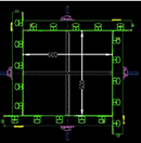 图片4i44