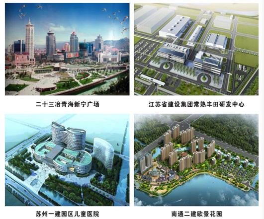 图片8ubm