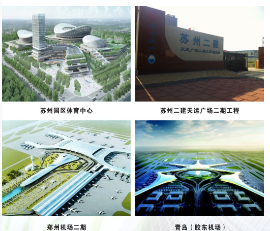 图片90ym