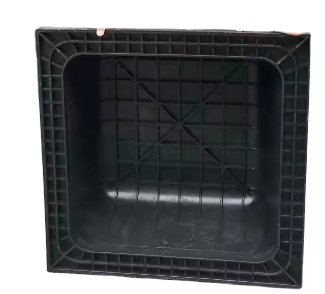 waffle slab formwork-1-1