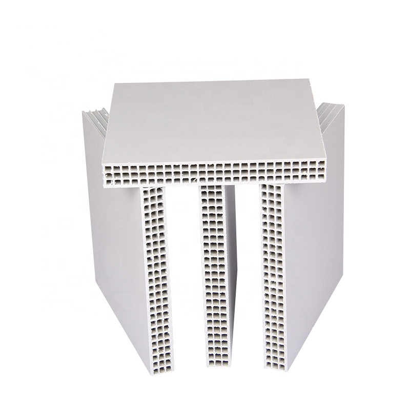 18mm-Recycled-plastic-formwork-column-replace-plywood_副本.jpg