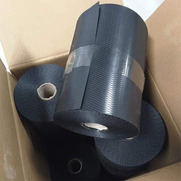 Custom DPC Waterproof Industrial Grade Water Resistant Building Material for Walls