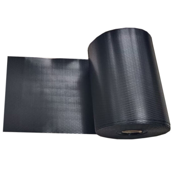 Factory Hot Sale DPC Damp Proof Course DPC Polyethylene PE Waterproof Material for Wall