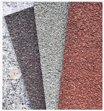 SBS Bitumen Waterproof Membrane Bituminous Roll Contemporary Bitumen Suppliers Water Proof Bitumen 5