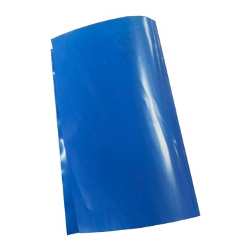 Factory Sale Building Foundation Waterproof DPM Damp Proof Membrane 0.2mm 0.3mm 0.4mm 0.5mm