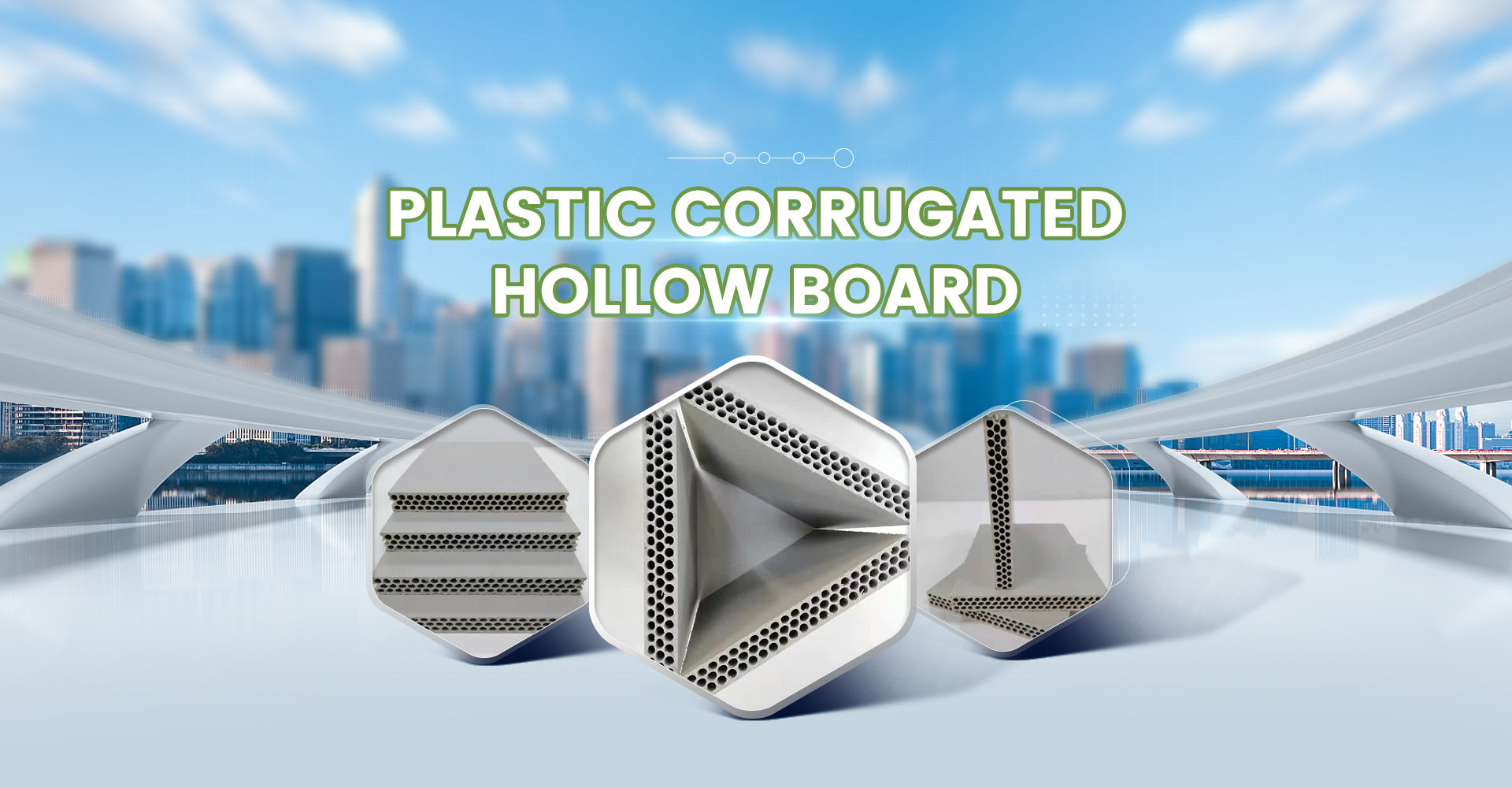High-Quality 4x8 Pvc Sheet 3 4
