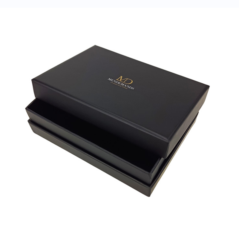 Custom Logo Printing Top And Bottom Gift Packaging Paper Boxes (12)g40