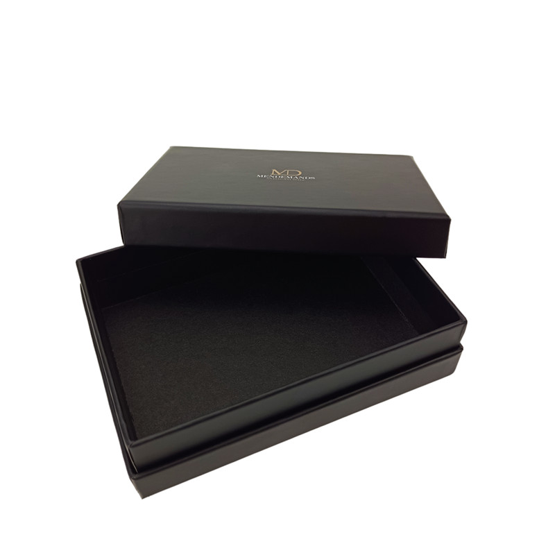Custom Logo Printing Top And Bottom Gift Packaging Paper Boxes (5)hxx