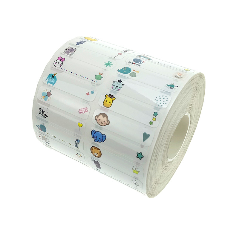 Custom Design Roll Sticker Labels (6)sn5