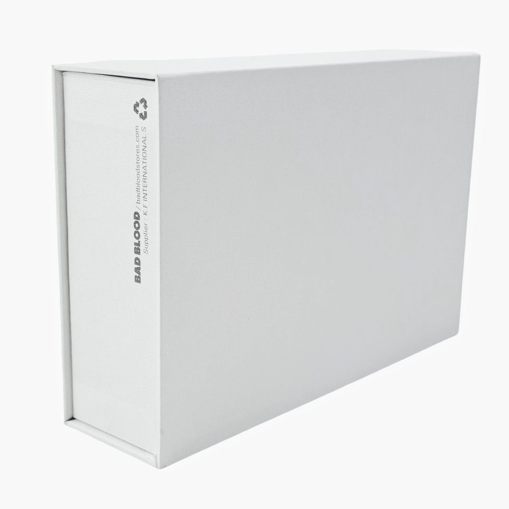 Magnetic Deboss Logo Packaging Box (4)