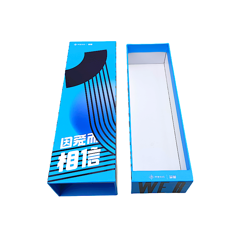 Long Size UV Logo Drawer Box (10)