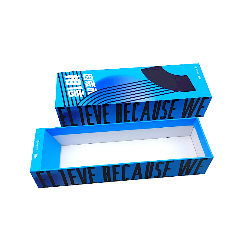 Long Size UV Logo Drawer Box (11)