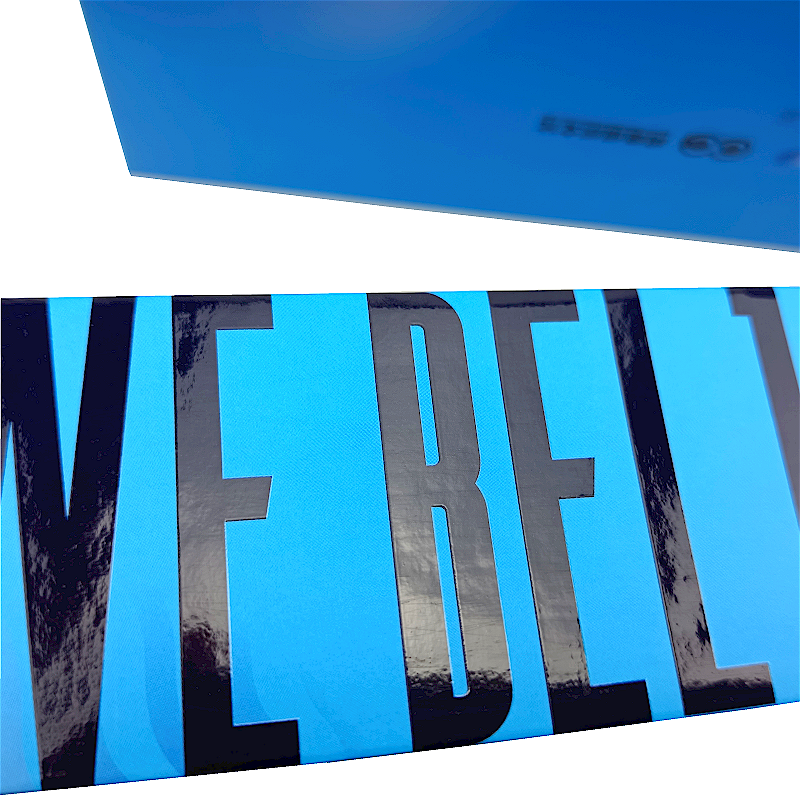 Long Size UV Logo Drawer Box (15)