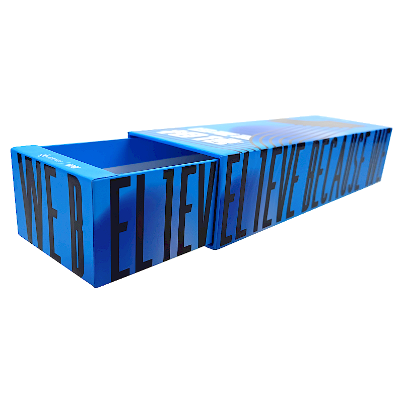 Long Size UV Logo Drawer Box (19)