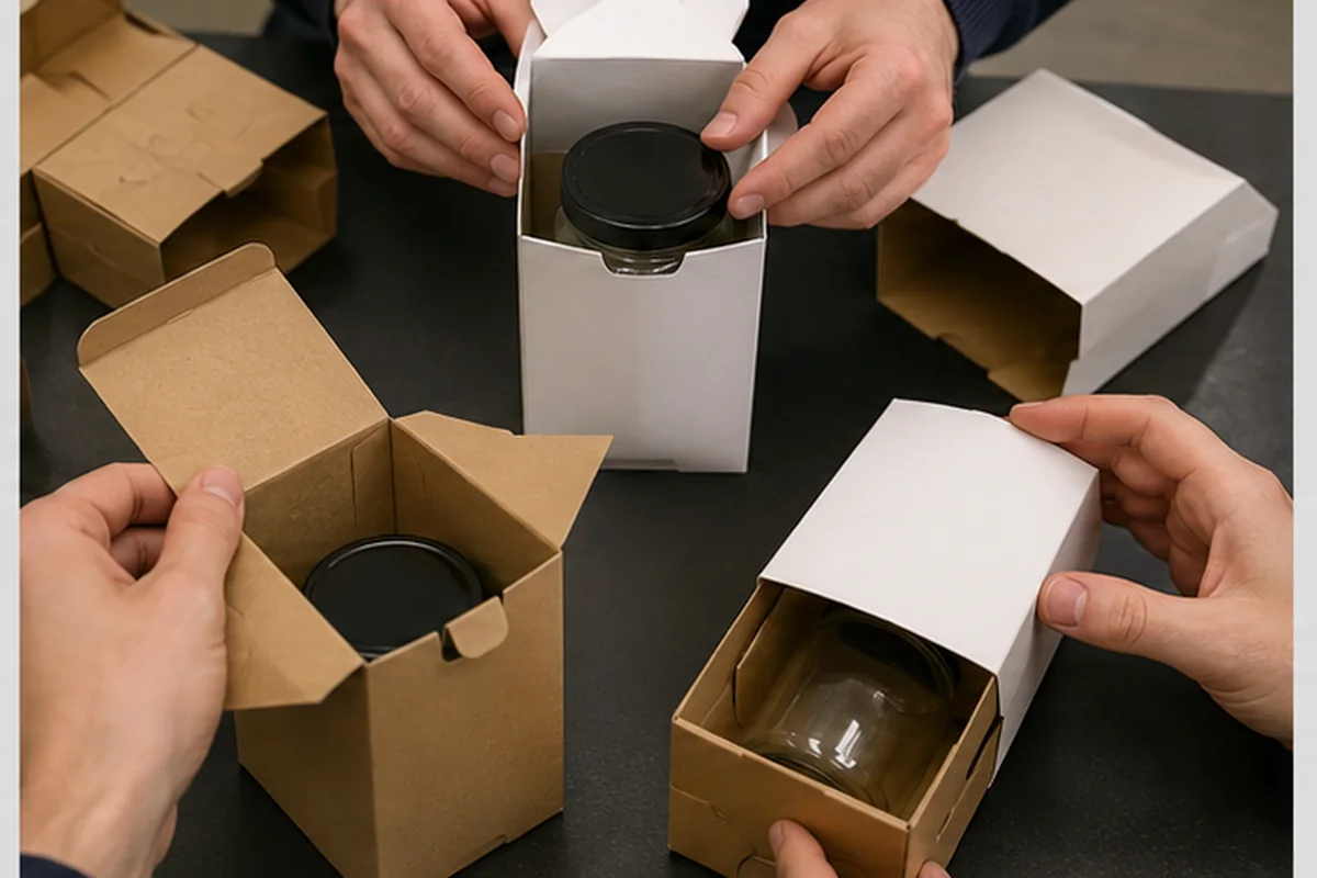 conception structurelle du carton.webp