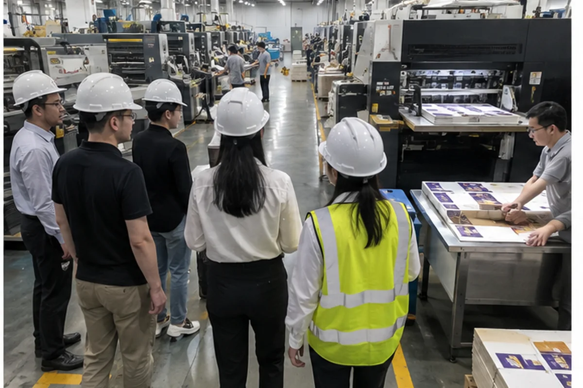 fabricants de boîtes en carton sur mesure.webp
