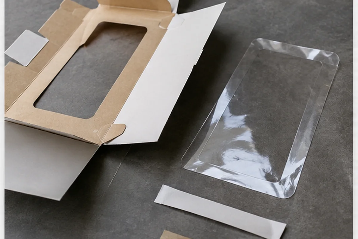 guide de recyclage des boîtes pliantes.webp