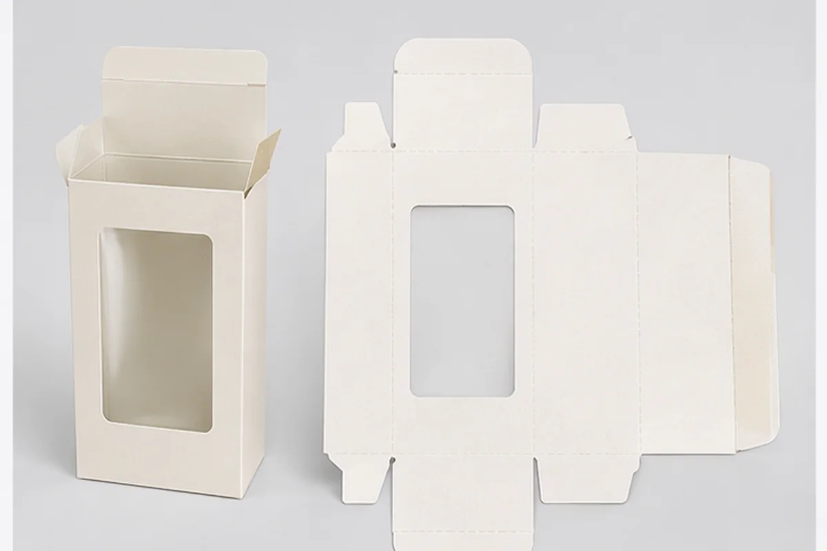 structures en carton pliant.webp