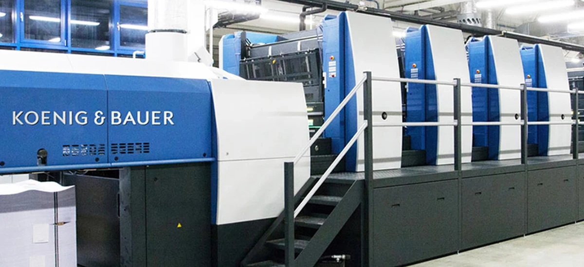 Atelier de production de Meiyin de 10 000 m²