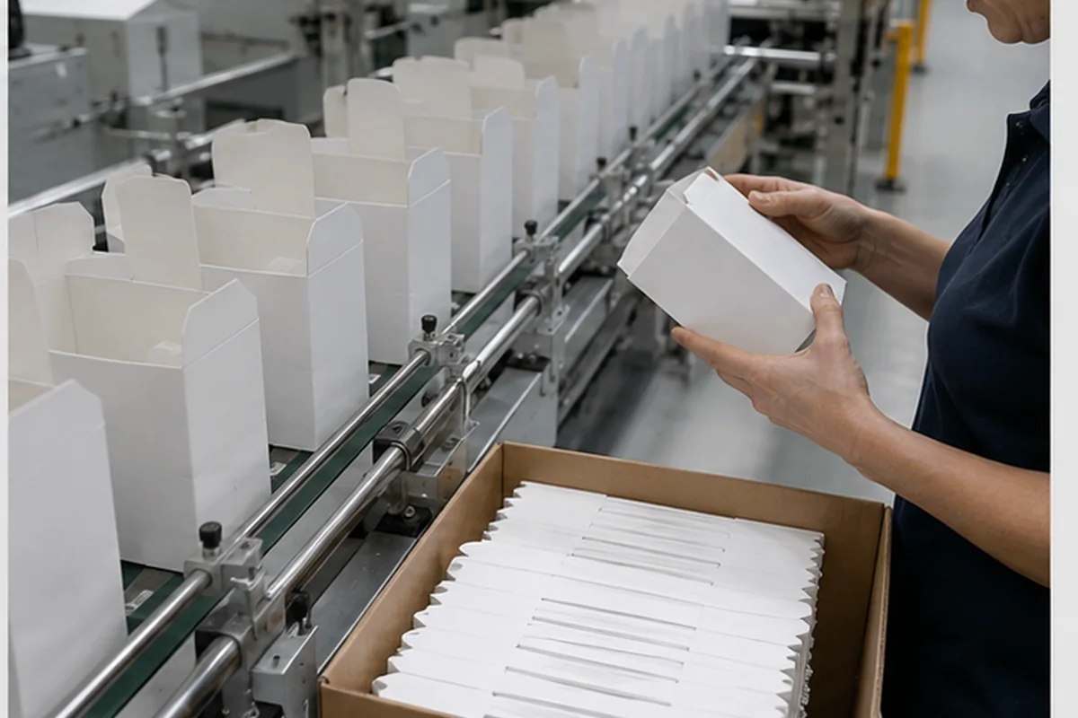 production de boîtes en carton.webp