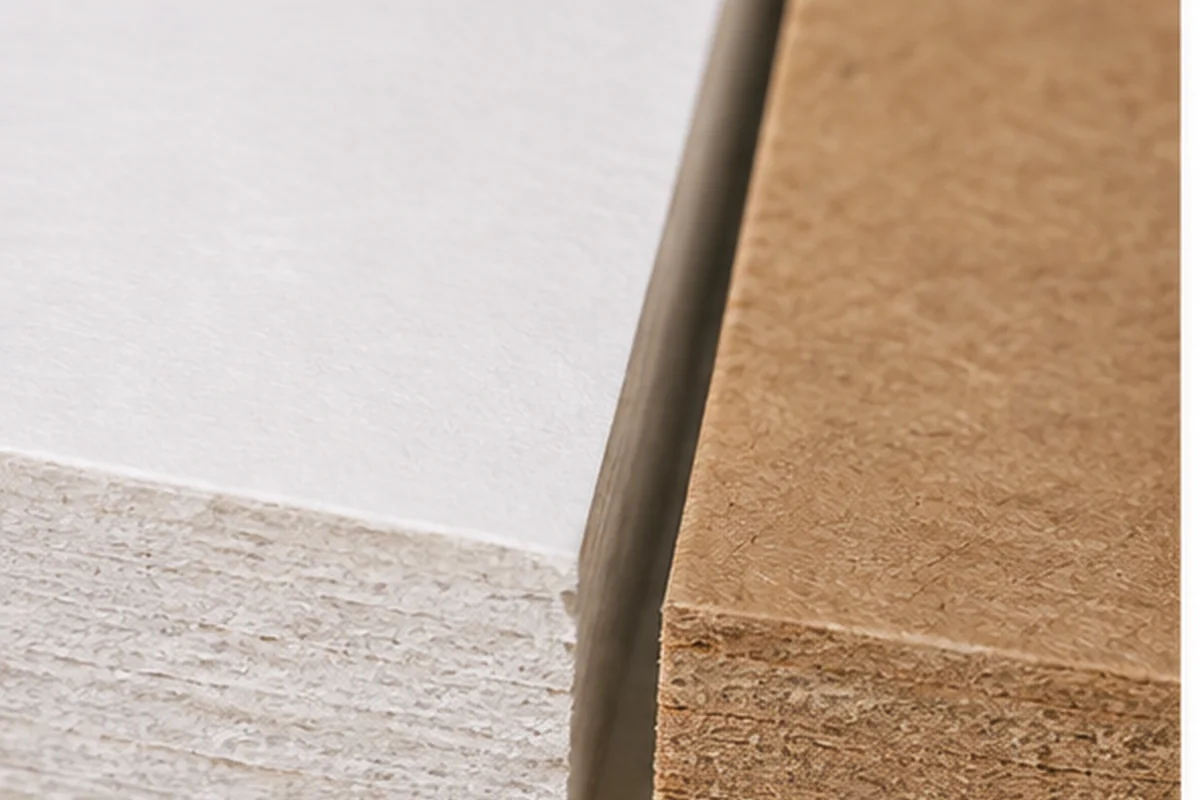 sbs vs kraft papercard.webp