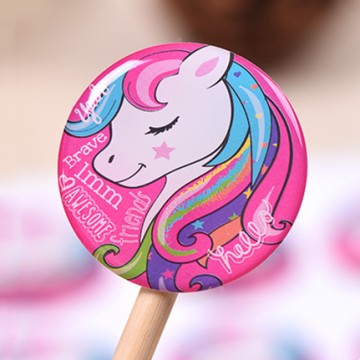Custom 3D Dome Epoxy Resin Sticker Labels from China Suppliers and Factory - Personalized Promotions