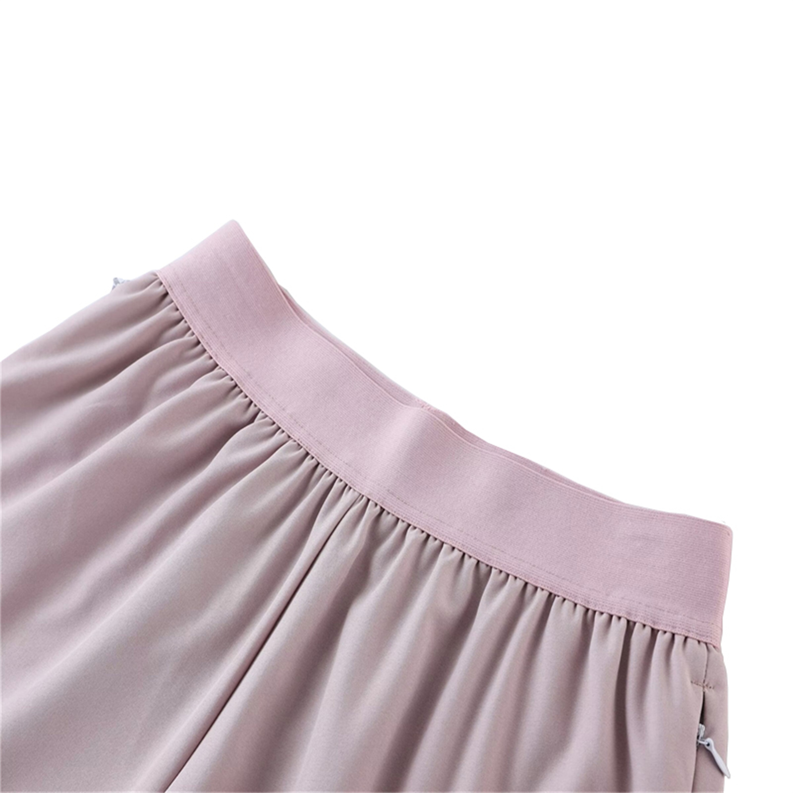product description053ts