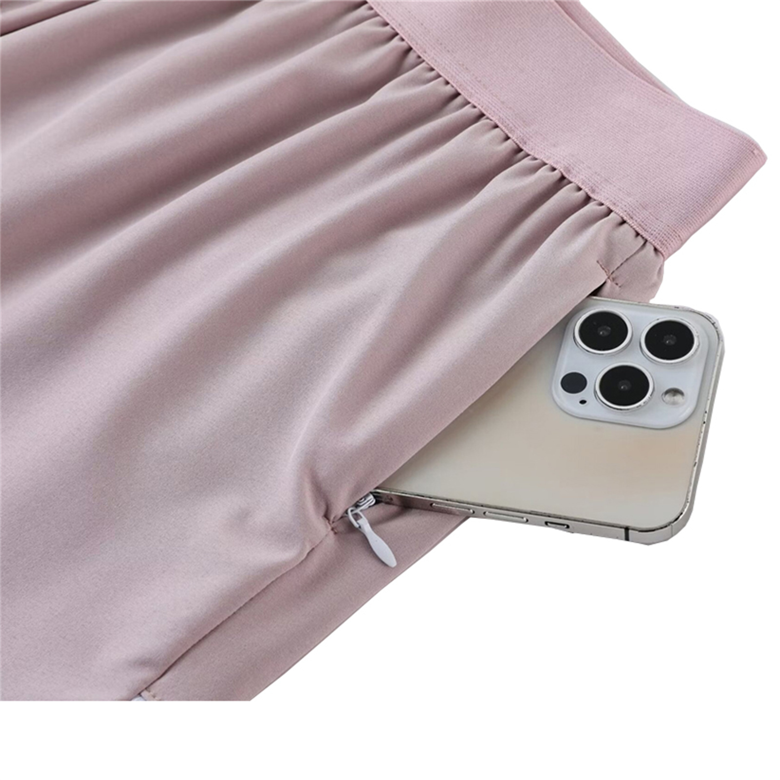 product description060if