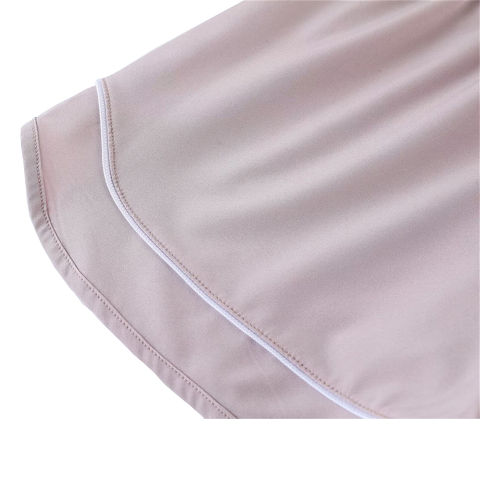 product description08rf9