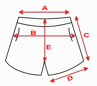 product-description09yh4
