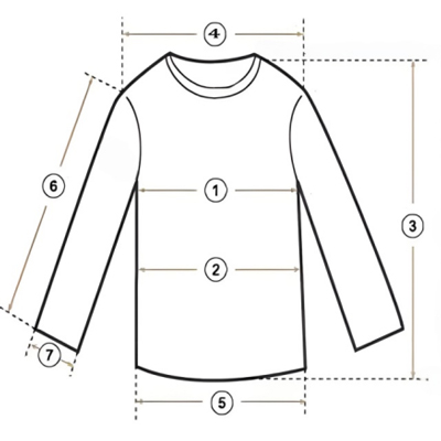 product-description16zbg