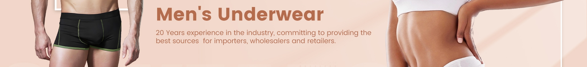 Compression Socks
